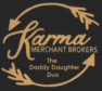 Karma Merchant Brokers